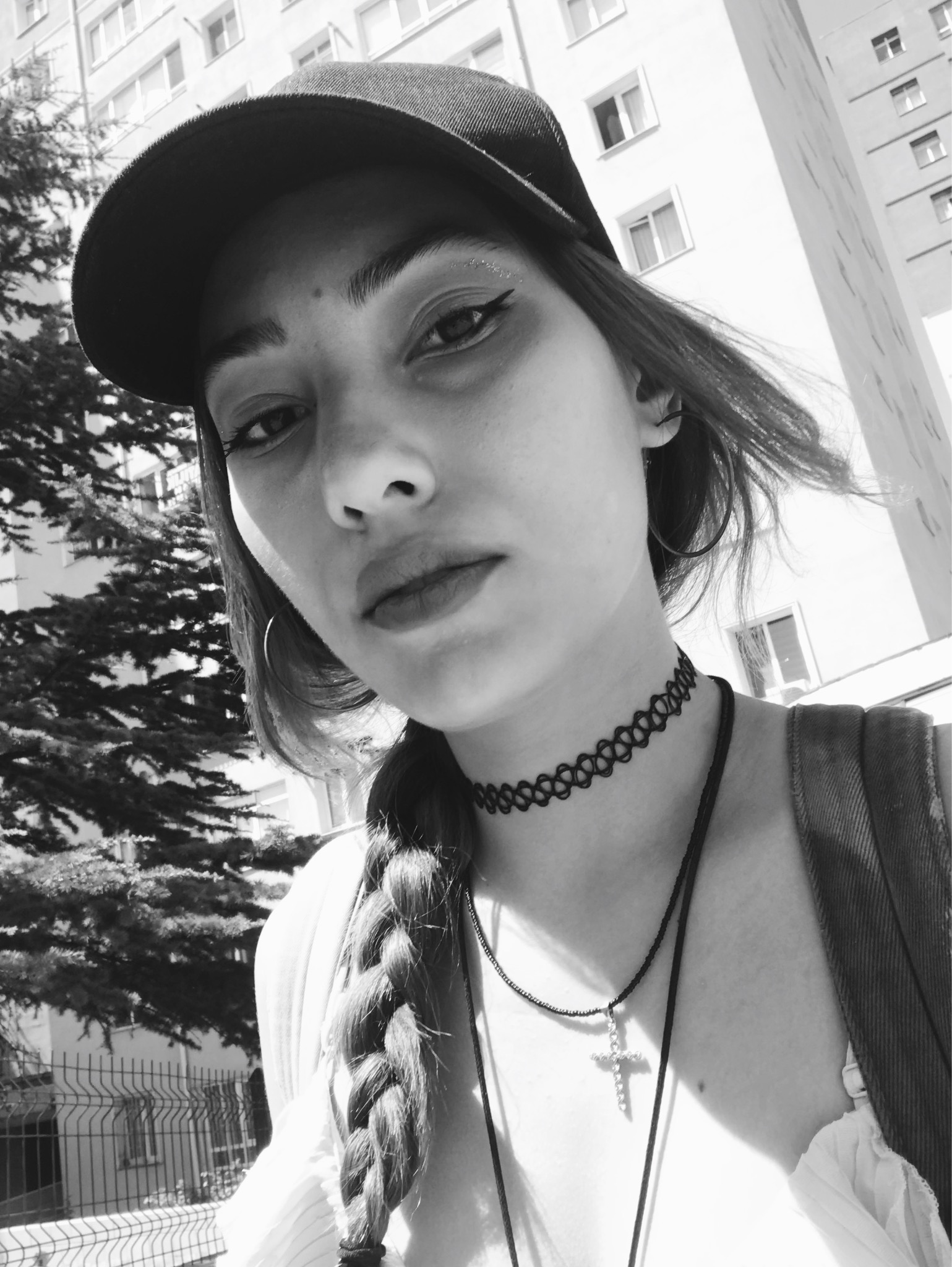 Ezgi Yavasca, Co-Founder of LUMÉ