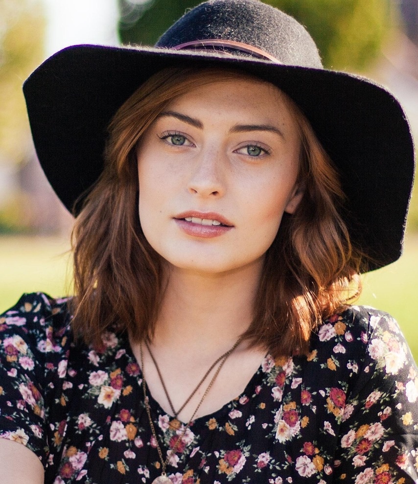 Hero Model Placeholder